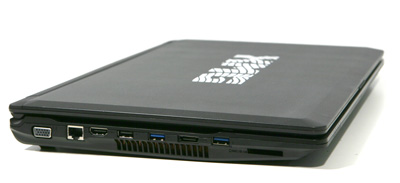 ASUS_G60J_Uni1280_DX10