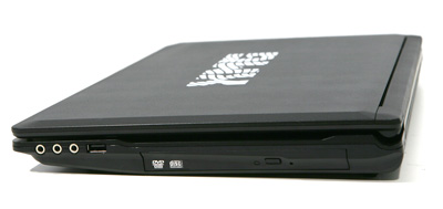 ASUS_G60J_Uni1280_DX10