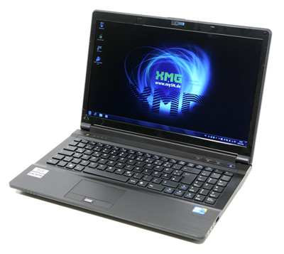 ASUS_G60J_Uni1280_DX10