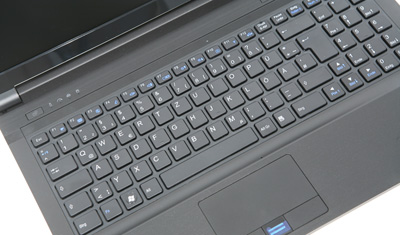 ASUS_G60J_Uni1280_DX10