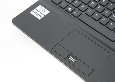 ASUS_G60J_Uni1280_DX10