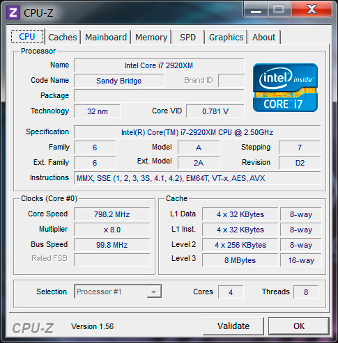 ASUS_G60J_Uni1280_DX10