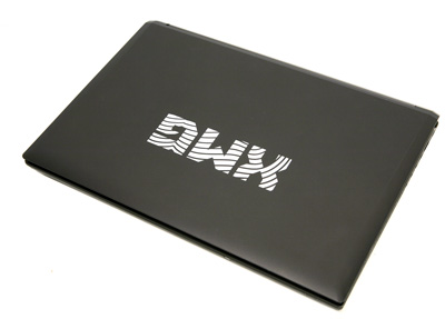 ASUS_G60J_Uni1280_DX10