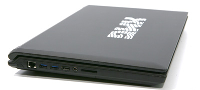 ASUS_G60J_Uni1280_DX10