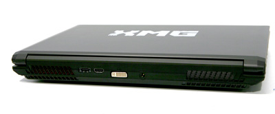 ASUS_G60J_Uni1280_DX10