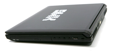 ASUS_G60J_Uni1280_DX10