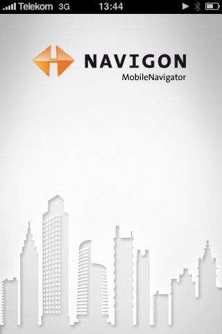 Navigon_01