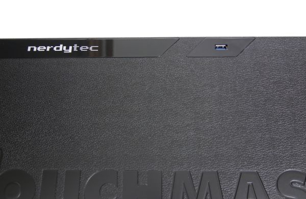 nerdytec Couchmaster Cycon