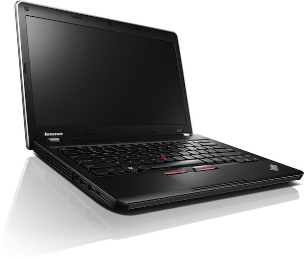 Lenovo ThinkPad Edge E335