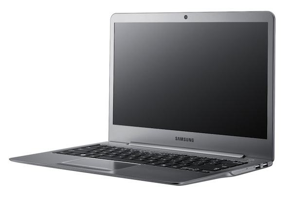 Samsung Serie 5 Ultra 530U3C