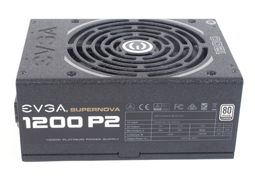 evga 12s