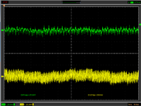 osz ocz 12 idles