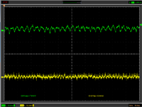 osz ocz 35 idles