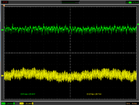 osz ocz 12 idles