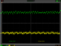 osz ocz 35 idles