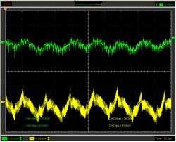 oszi_fsp650_12_lasts