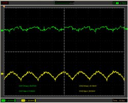 oszi_fsp650_35_lasts