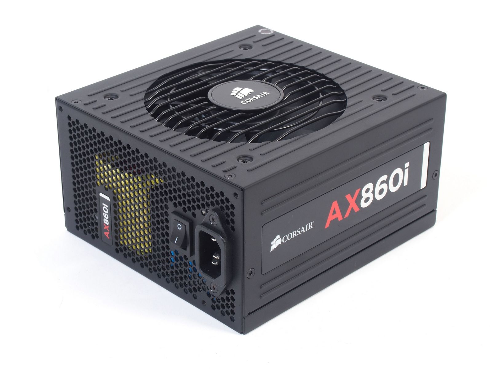 Блок питания для пк 850w. Corsair ax850 850w. Corsair ax860i. Блок питания Corsair ax1500i 1500w. Блок питания на 850 ватт.