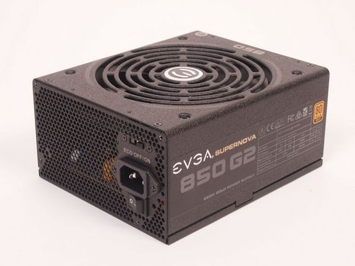 evga g2 850w 05s