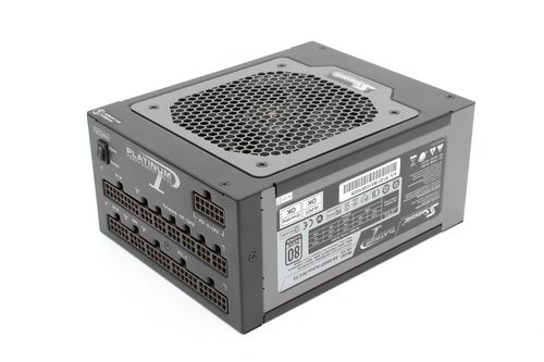 seasonic p860 06s