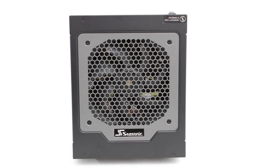 seasonic p860 15s