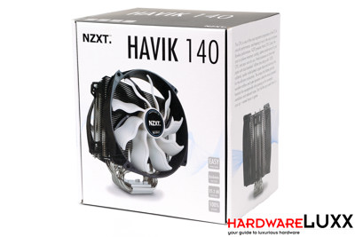 nzxt_havik140_01