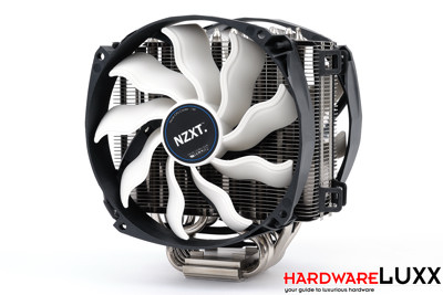 nzxt_havik140_05