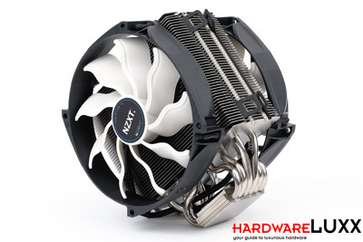 nzxt_havik140_06