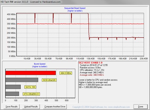 vtx460-new