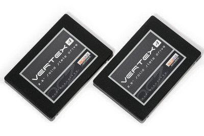 ocz-vertex4-002