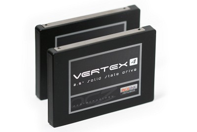 ocz-vertex4-003