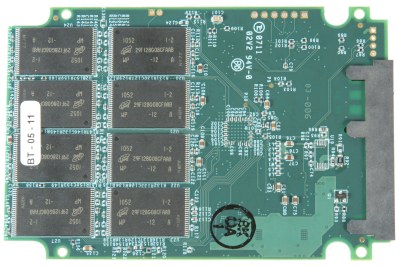 pcb_back