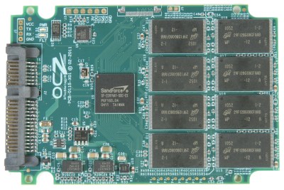 pcb_front