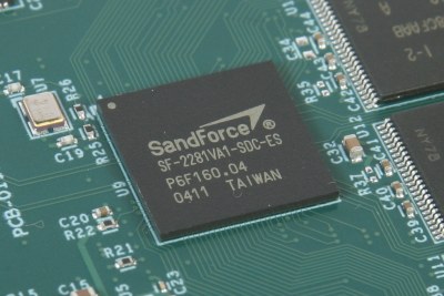 sf2200