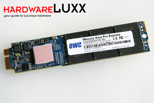 owc-mba-ssd-1-rs