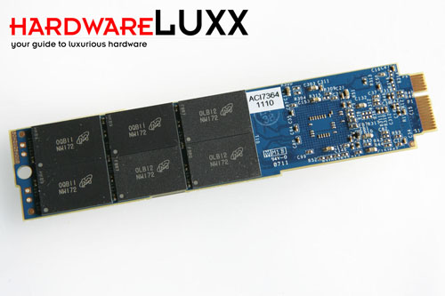 owc-mba-ssd-1-rs