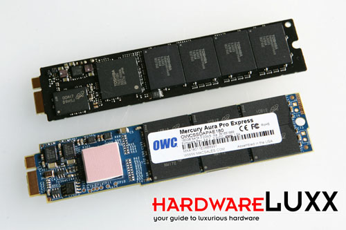 owc-mba-ssd-1-rs