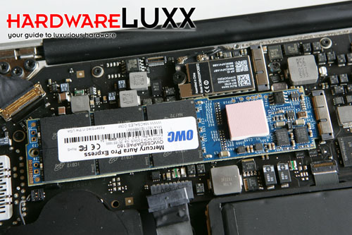 owc-mba-ssd-1-rs