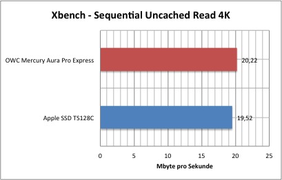 xbench1