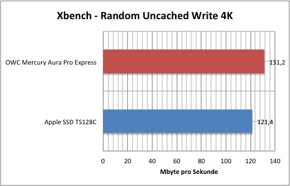 xbench1