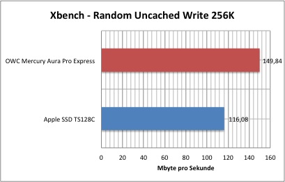 xbench1