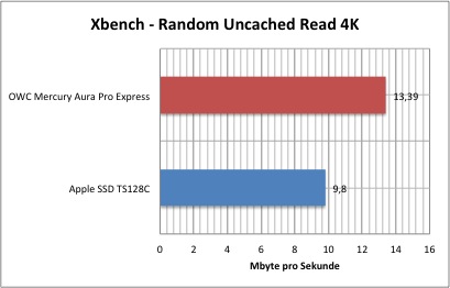 xbench1