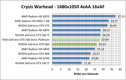 crysis1