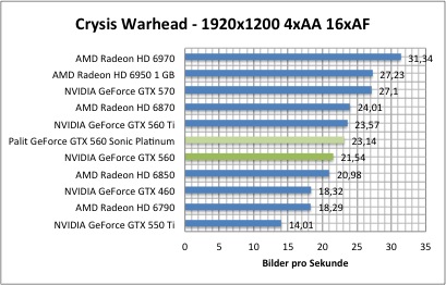 crysis1