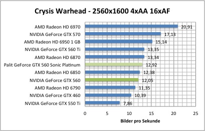 crysis1