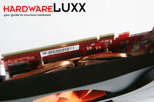 palit-gtx560-1-rs