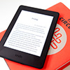 kindle paperwhite 2015 teaser