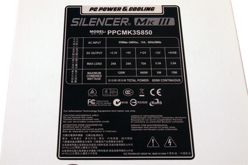 pcpc04s