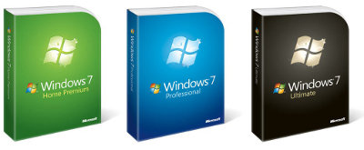 windows7_versionen