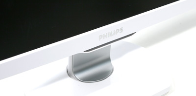 Philips 200C 1